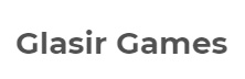 Glasir Games Glasir Games