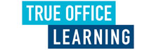 True Office Learning True Office Learning