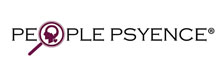 People Psyence<sup>®</sup> People Psyence<sup>®</sup>