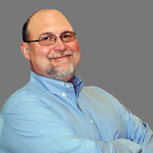 Sam Biardo