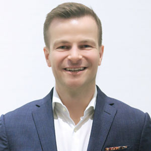 Arthur Nowak