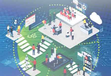 2021 Marked the Beginning of a New Era in Retail and eCommerce