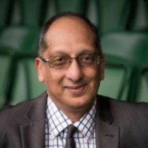Rey Sumaru
