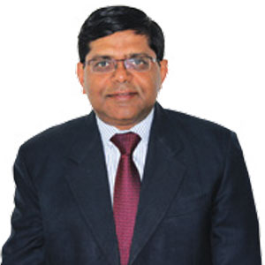 Aditya Mishra